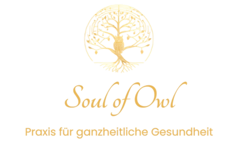 Soul of Owl - Praxis für ganzheitliche Gesundheit